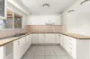 15 Balmoral Street, Eagleby, Qld 4207-Image