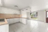 15 Balmoral Street, Eagleby, Qld 4207-Image