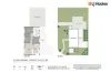 15 Balmoral Street, Eagleby, Qld 4207-Floorplan