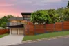 15 Balmore Street, Indooroopilly, Qld 4068