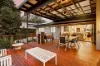 15 Balmore Street, Indooroopilly, Qld 4068-Image