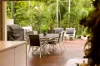 15 Balmore Street, Indooroopilly, Qld 4068-Image