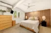 15 Balmore Street, Indooroopilly, Qld 4068-Image