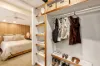 15 Balmore Street, Indooroopilly, Qld 4068-Image