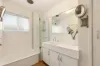 15 Balmore Street, Indooroopilly, Qld 4068-Image