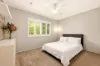 15 Balmore Street, Indooroopilly, Qld 4068-Image