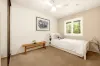 15 Balmore Street, Indooroopilly, Qld 4068-Image