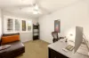 15 Balmore Street, Indooroopilly, Qld 4068-Image