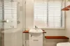 15 Balmore Street, Indooroopilly, Qld 4068-Image
