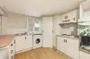 15 Balmore Street, Indooroopilly, Qld 4068-Image