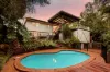 15 Balmore Street, Indooroopilly, Qld 4068-Image