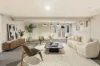 15 Balmore Street, Indooroopilly, Qld 4068-Image