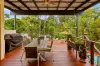 15 Balmore Street, Indooroopilly, Qld 4068-Image
