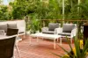 15 Balmore Street, Indooroopilly, Qld 4068-Image