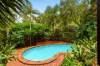 15 Balmore Street, Indooroopilly, Qld 4068-Image