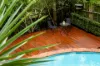 15 Balmore Street, Indooroopilly, Qld 4068-Image