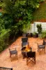 15 Balmore Street, Indooroopilly, Qld 4068-Image