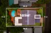 15 Balmore Street, Indooroopilly, Qld 4068-Image
