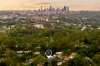 15 Balmore Street, Indooroopilly, Qld 4068-Image
