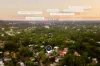 15 Balmore Street, Indooroopilly, Qld 4068-Image