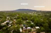 15 Balmore Street, Indooroopilly, Qld 4068-Image
