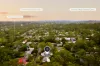 15 Balmore Street, Indooroopilly, Qld 4068-Image