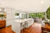 15 Balmore Street, Indooroopilly, Qld 4068-Image
