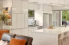 15 Balmore Street, Indooroopilly, Qld 4068-Image