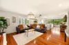 15 Balmore Street, Indooroopilly, Qld 4068-Image
