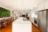 15 Balmore Street, Indooroopilly, Qld 4068-Image