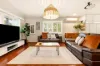 15 Balmore Street, Indooroopilly, Qld 4068-Image