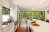 15 Balmore Street, Indooroopilly, Qld 4068-Image