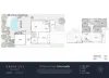 15 Balmore Street, Indooroopilly, Qld 4068-Floorplan