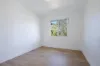 15 Balrothery St, Bracken Ridge, Qld 4017-Image