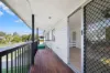 15 Balrothery St, Bracken Ridge, Qld 4017-Image