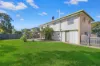 15 Balrothery St, Bracken Ridge, Qld 4017-Image