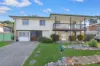 15 Balrothery St, Bracken Ridge, Qld 4017-Image