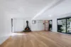 15 Balrothery St, Bracken Ridge, Qld 4017-Image