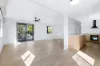 15 Balrothery St, Bracken Ridge, Qld 4017-Image