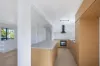 15 Balrothery St, Bracken Ridge, Qld 4017-Image