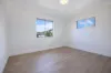 15 Balrothery St, Bracken Ridge, Qld 4017-Image