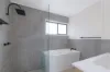 15 Balrothery St, Bracken Ridge, Qld 4017-Image