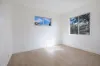 15 Balrothery St, Bracken Ridge, Qld 4017-Image
