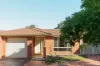 15 Bamir Square, Ngunnawal, ACT 2913