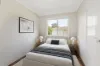 15 Bamir Square, Ngunnawal, ACT 2913-Image