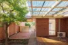 15 Bamir Square, Ngunnawal, ACT 2913-Image