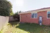15 Bamir Square, Ngunnawal, ACT 2913-Image