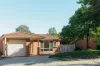 15 Bamir Square, Ngunnawal, ACT 2913-Image