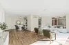 15 Bamir Square, Ngunnawal, ACT 2913-Image