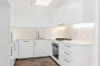 15 Bamir Square, Ngunnawal, ACT 2913-Image